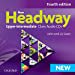 New Headway: Upper-Intermediate (B2): Class: The World's Most Trusted English Course