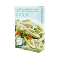 thumbnail image 1 of New Health Chef Panda Crisp Bamboo Shoots with Picked Cabbage 280g, 1 of 3