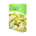 thumbnail image 1 of New Health Chef Panda Sichuan Spicy Bamboo Shoots 280g, 1 of 3