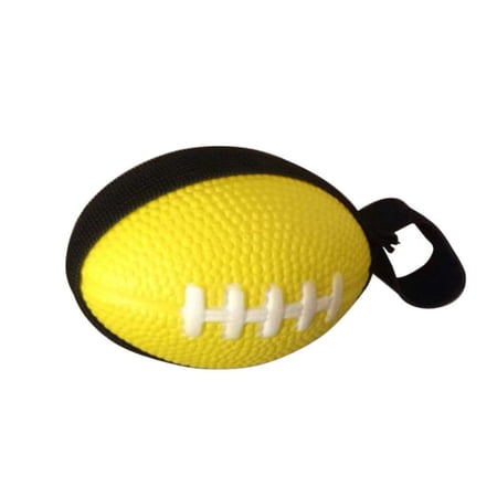 New Health Exercise Strengthener Finger Arthritis Carpal Tunnel Hand Squeeze Ball