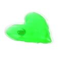 thumbnail image 1 of New Heart Reusable Heat Packs Gel Pads Hand Warmer Bag, 1 of 1