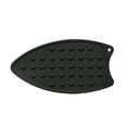 thumbnail image 1 of New Heat Resistant Ironing Mat Thickened Silicone Material Multi Color Options Non Slip Ironing Board Pad, 1 of 12