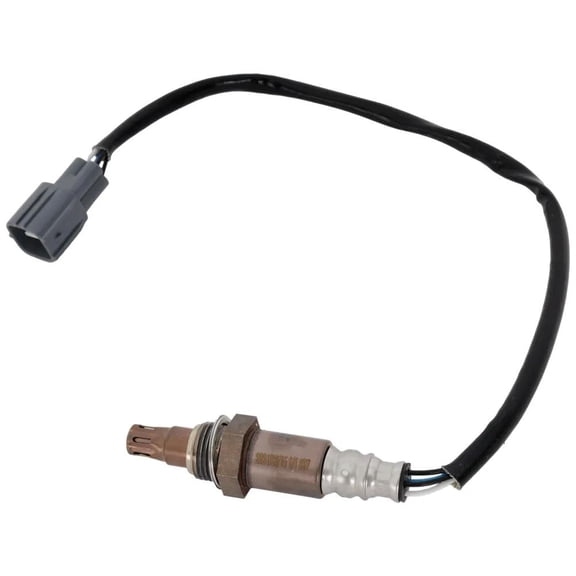 New Heated Oxygen Sensor Compatible With Subaru BRZ Series.HyperBlue 4 Cyl 2.0L XV Crosstrek Touring 4 Cyl 2.0L XV Crosstrek Sport 4 Cyl 2.0L 2012-2020 By JDL96090006