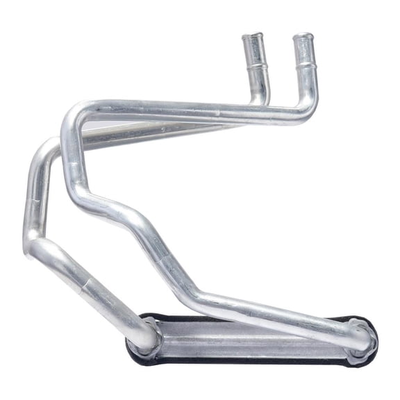 New Heater Core Compatible With Lincoln Ford Edge 2007 2014 By Part Numbers 9010566 399964 99120