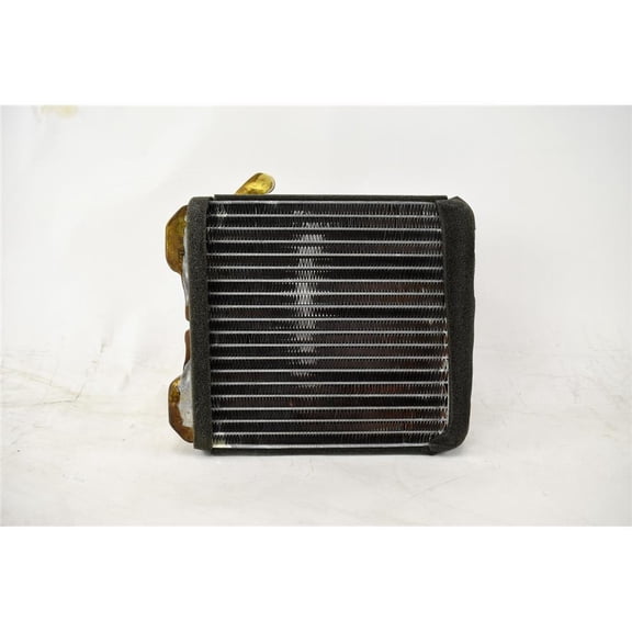 New Heater Core Compatible With Mitsubishi Mirage 1993-1996 By Part Numbers 94818 98818