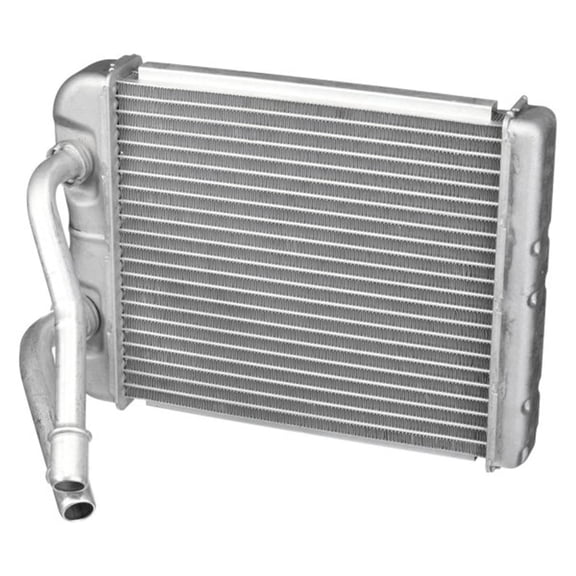 New Heater Core Compatible With Part Numbers 94508 399109 98508