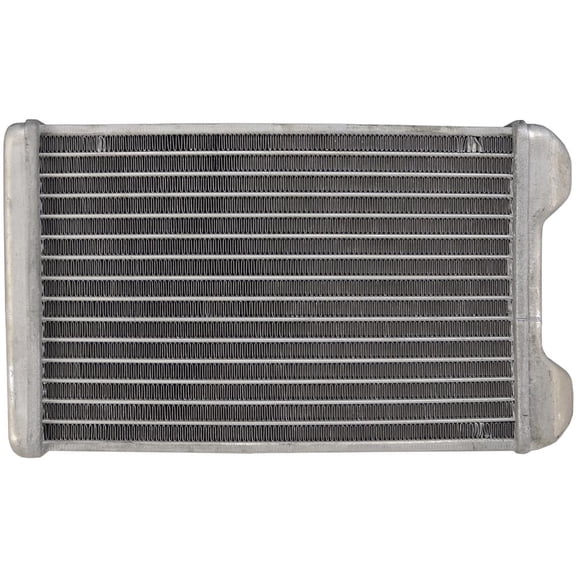 New Heater Core Compatible With Part Numbers 94689 399320 98689