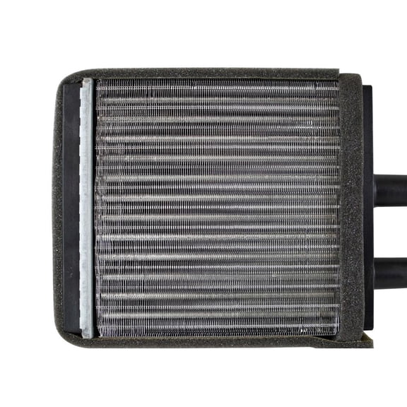 New Heater Core Compatible With Part Numbers 94772 398288 98772