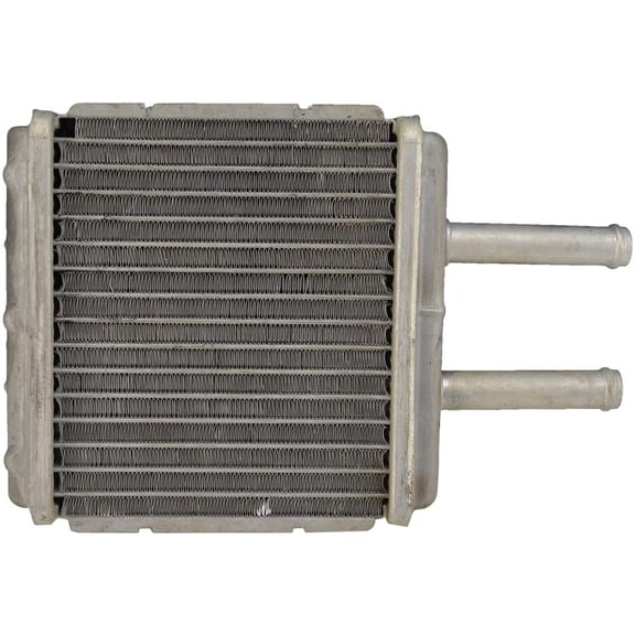New Heater Core Compatible With Part Numbers 94775 398265 98775
