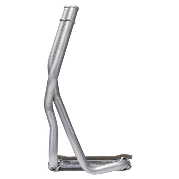 New Heater Core Compatible With Part Numbers 98063 99296