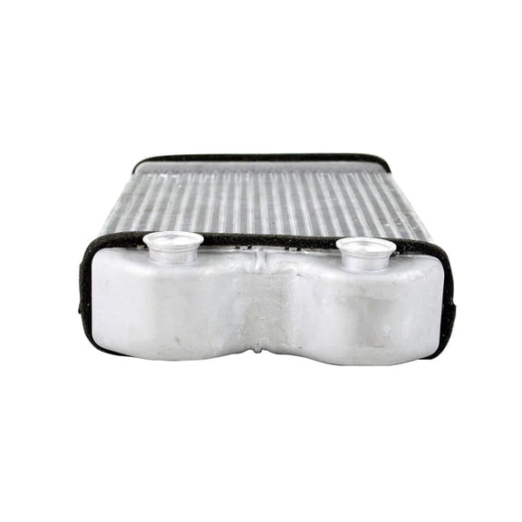 New Heater Core Compatible With Sienna 1998-2003 By numbers 93033 399218 98033