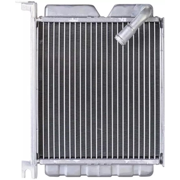New Heater Core Compatible With numbers 94719 394172 98719