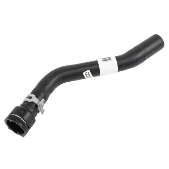New Heater Hose Compatible With Chevrolet GMC Canyon SLE 4 Cyl 2.5L Canyon SL 4 Cyl 2.5L Canyon SLT 4 Cyl 2.5L Colorado WT 4 Cyl 2.5L 2015-2022 By AC84002017