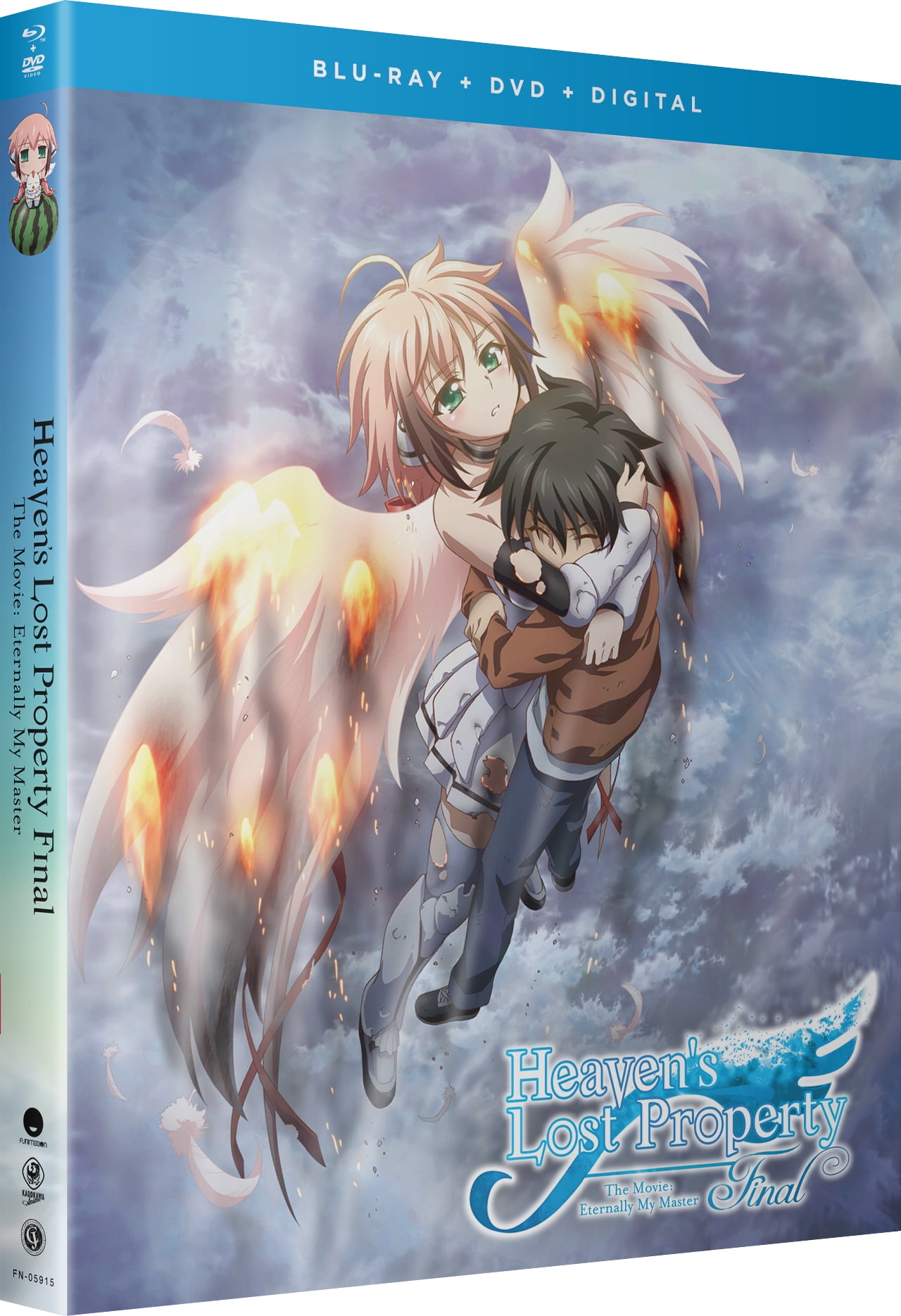 【中古】 heavenly　～films～/Ｂｌｕ-ｒａｙ　Ｄｉｓｃ/KSXL-150 s-l400.jpg