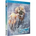 thumbnail image 1 of New Heaven's Lost Property Final: Eternally My Master (Blu-ray + DVD), 1 of 4