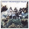 thumbnail image 1 of New Heavenly Blue - New Heavenly Blue - Music & Performance - CD, 1 of 1
