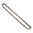 thumbnail image 1 of New Heavy Duty Drive Chain For Yamaha Yzf R1 Racebase 09-12 50Th 94591-60126, 1 of 7
