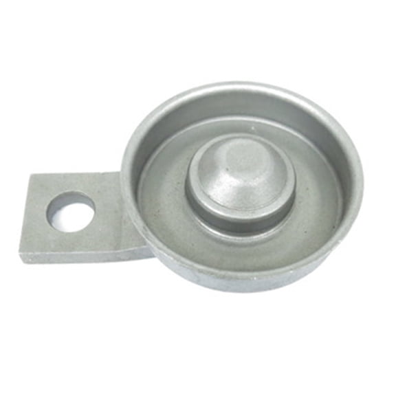 New Heavy Duty Idler Fits International Harvester 2275 2574 2575 2674 1962064