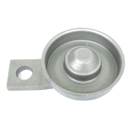 New Heavy Duty Idler Fits International Harvester 9300 9400 9600 9700 3065000