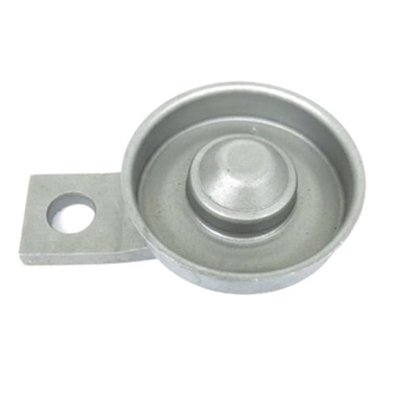 New Heavy Duty Idler Fits Kenworth Truck K100 K100E W900 GMC Astro 941173Hd
