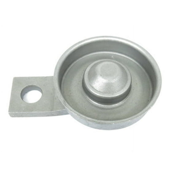 New Heavy Duty Idler Fits Mack Truck Mh R Rw Western Star 4800 4900 6900 41173Hd