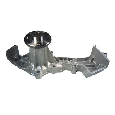 New Starter For Infiniti QX4 3.3L V6 1997-2000 – 23300-0W010 / 17683 / SR2271N