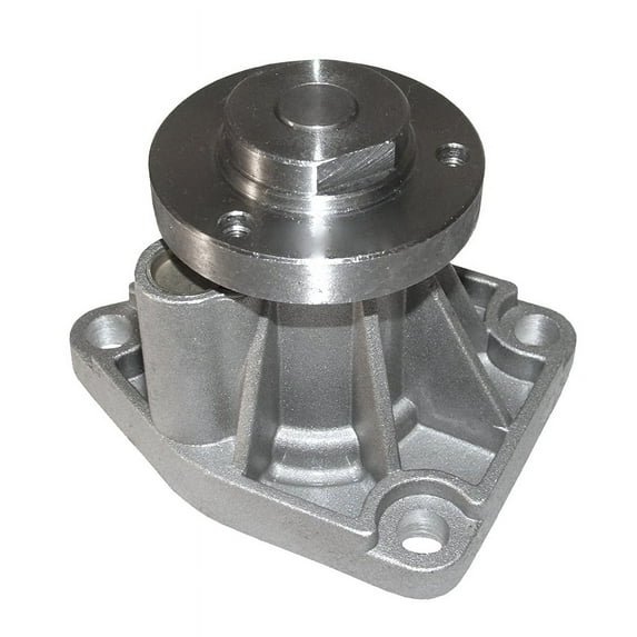 New Heavy Duty Water Pump Fits Cadillac CTS 3.2L 2003 2004 59-58-061 8821944