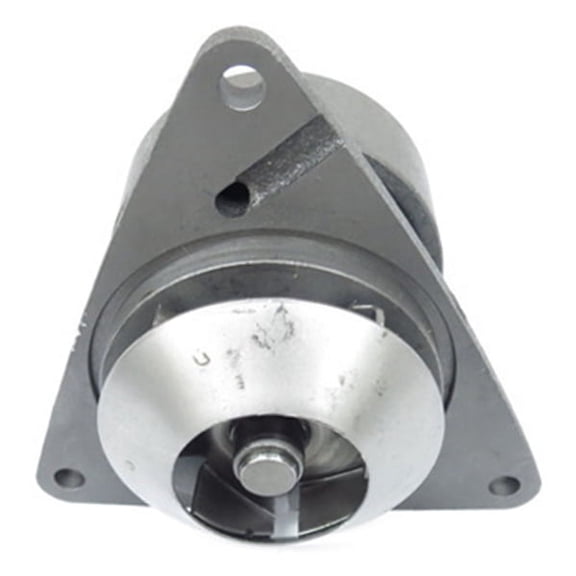 New Heavy Duty Water Pump Fits Cummins C Series Engines 3800974 3926912 3923568