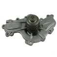 thumbnail image 1 of New Heavy Duty Water Pump Fits Ford Explorer 3.5L 2013-2016 Dg1Z8501A At4Z8501Ca, 1 of 1