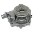 thumbnail image 1 of New Heavy Duty Water Pump Fits Ford Without Mounted Fan F700 7.8L 1991 Rw1762, 1 of 3