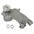 thumbnail image 1 of New Heavy Duty Water Pump Fits GMC 7.0L 427 Cid B6000 1980-85 C7000 80-90 Rw1408, 1 of 4