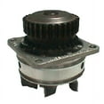 thumbnail image 1 of New Heavy Duty Water Pump Fits Infiniti G25 G35 I35 Jx35 21010-7Y00A 21010-7Y026, 1 of 2