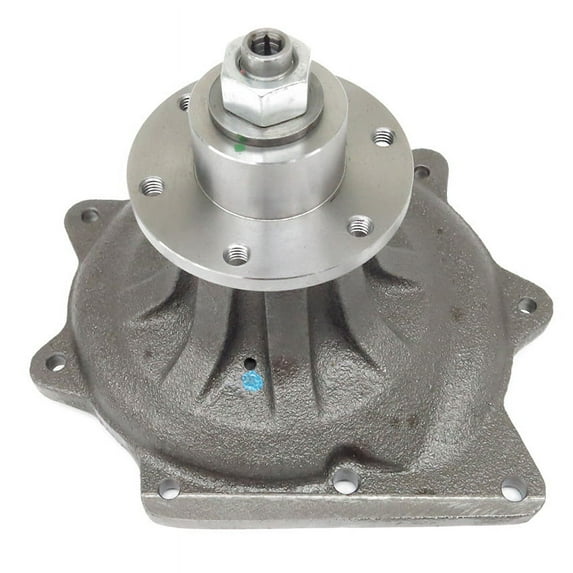New Heavy Duty Water Pump Fits International Engine Dt466 680899C92 680899C91