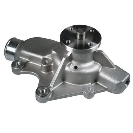 New Heavy Duty Water Pump Fits Jeep Grand Cherokee 4.0L 1993-97 1998 4626-054Ad