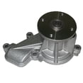thumbnail image 1 of New Heavy Duty Water Pump Fits Kia Soul 2.0L 1999Cc 2012 2013 2014 251002E000, 1 of 2