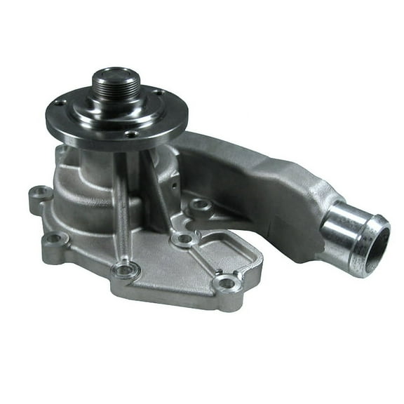 New Heavy Duty Water Pump Fits Land Rover DISCovery 4.0L 1998-2001 2002 Stc4378