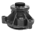 thumbnail image 1 of New Heavy Duty Water Pump Fits Mercury Marauder 4.6L 2003 2004 Yw7Z-8501-Bb, 1 of 2