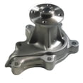 thumbnail image 1 of New Heavy Duty Water Pump Fits Mercury Villager 3.3L 1999 2000-2002 Xf5Z-8501-Ba, 1 of 2