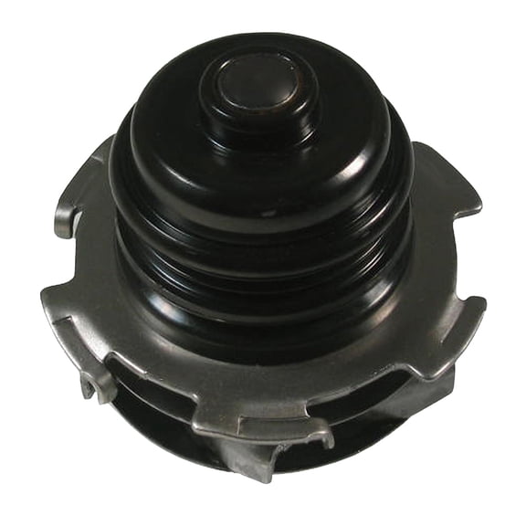 New Heavy Duty Water Pump Fits Oldsmobile Aurora 4.0L 1995-01 2002 2003 88894344