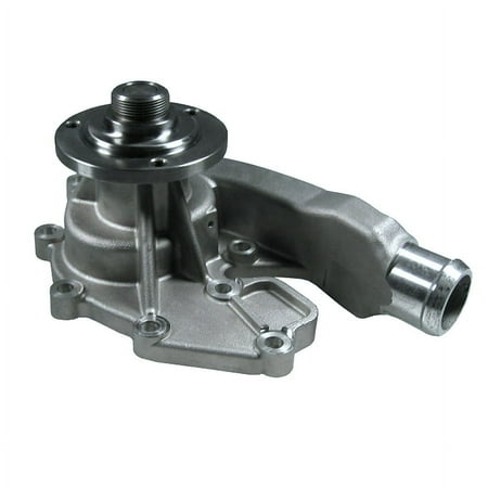 New Heavyduty Water Pump Fits Land Rover Defender 90 4.0L 1997 Stc4378 Stc-4378