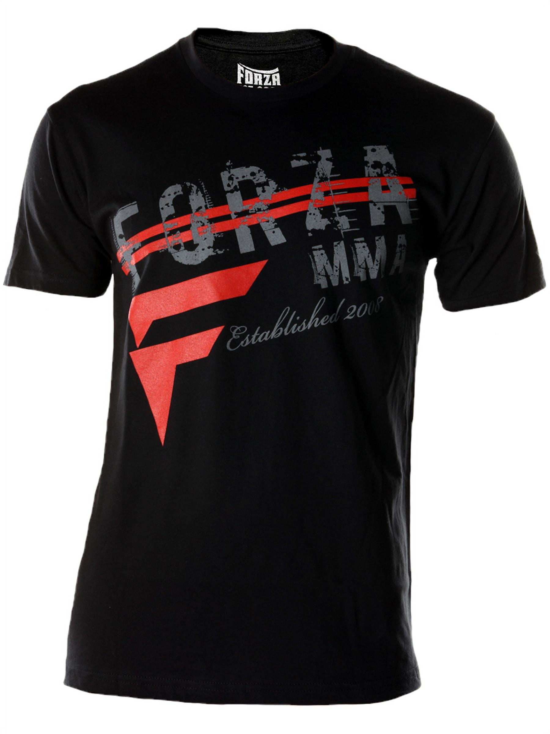 New-Heights-MMA-T-Shirt-