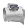 thumbnail image 1 of New Herko Automotive Mass Air Flow Sensor, 1 of 4