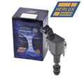 thumbnail image 1 of New Herko B062 Ignition Coil For 2005-14 Buick Chevrolet GMC Pontiac Saturn, 1 of 6