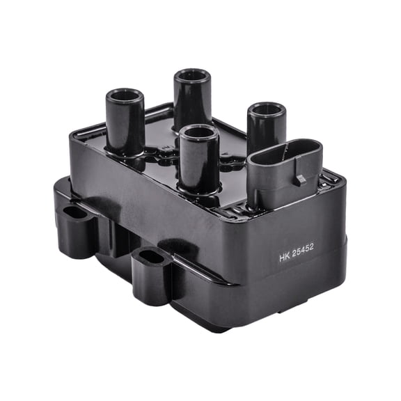 New Herko B110 Ignition Coil for Renault Megane Twingo Clio Cabrio 92-97