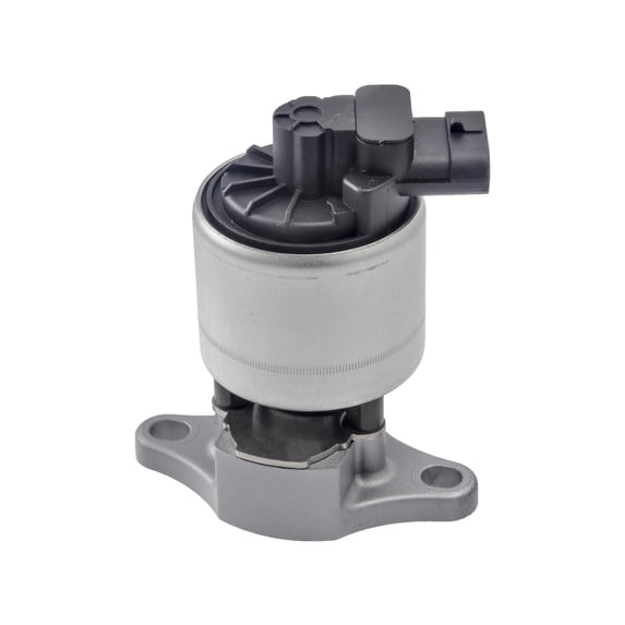 New Herko EGR Valve EGRV405 For Chevrolet GMC Vehicles Fits select: 1994 CHEVROLET S TRUCK, 1992-1994 CHEVROLET ASTRO