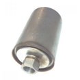 thumbnail image 1 of New Herko Fuel Filter FGM15 for Buick Chevrolet Pontiac Oldsmobile 1982 Fits select: 1982 CHEVROLET CITATION, 1982 BUICK SKYLARK, 1 of 2