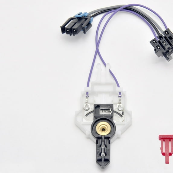 New Herko Fuel Level Sensor FC45 For Fuel Pump Module E3936M