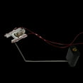 thumbnail image 1 of New Herko Fuel Level Sensor FC57 Fix Faulty Fuel Level Gauge, 1 of 4