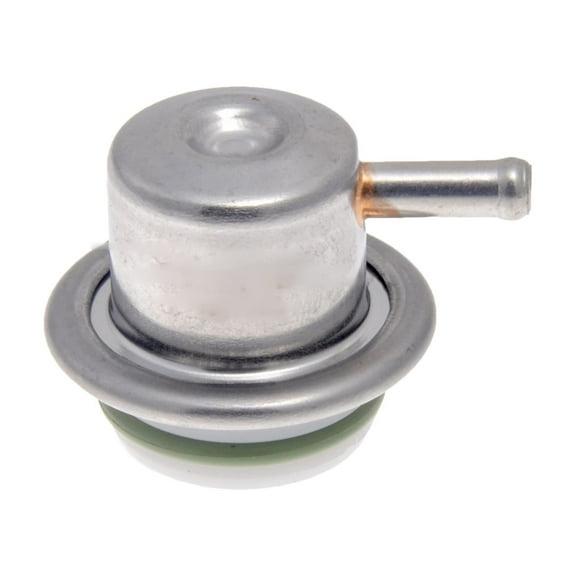 New Herko Fuel Pressure Damper PR4138 For Ford Mercury Mazda 1999-2006