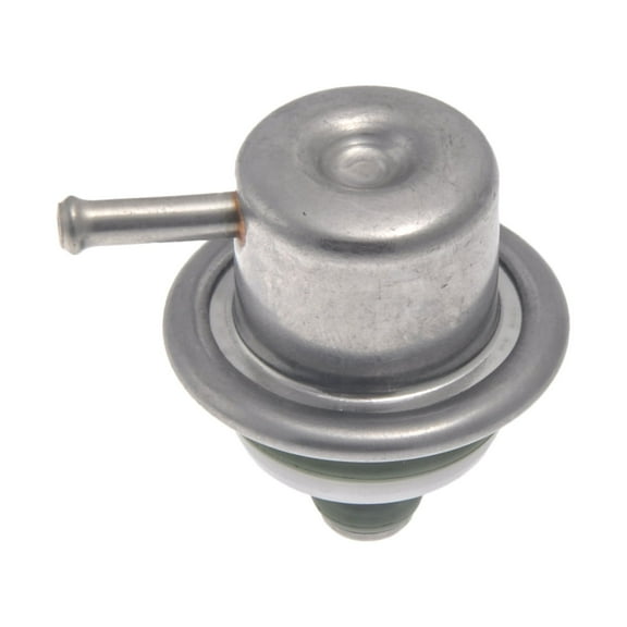 New Herko Fuel Pressure Regulator PR4006 For Volkswagen And Buick 1989-20014